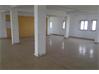 Office Space for Rent in Telangana